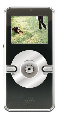 その他 ServersMan Scooop by EXEMODE Amazon | EXEMODE お手軽てのひらSDムービーカメラ ServersMan Scooop
